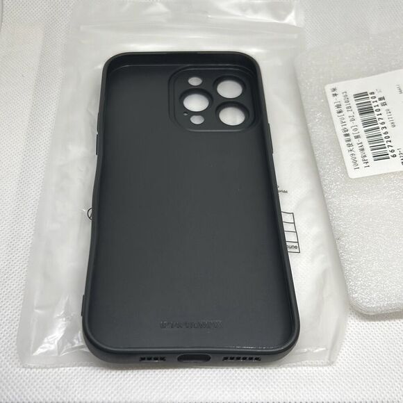 iPhone 14 Pro Max Phone Case Nokia - Picture 2 of 2